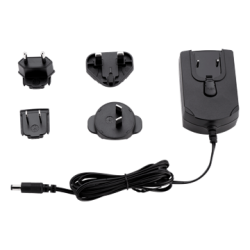 Jabra SPEAK 810 power supply - AII except India